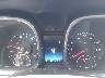 1G11C5SA2GU****** Salvage 2016 Chevrolet Malibu in Los Angeles