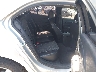 1G11C5SA2GU****** Wrecked 2016 Chevrolet Malibu in Los Angeles