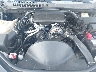 1J8GR48K68C****** Reparables 2008 Jeep Grand Cherokee en Macon