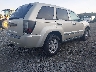 1J8GR48K68C****** Salvamento y Destrozados 2008 Jeep Grand Cherokee en Estado de Georgia