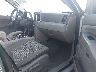 1J8GR48K68C****** Usados y Reparables 2008 Jeep Grand Cherokee en Estado de Georgia