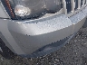 1J8GR48K68C****** Salvamento y Reparables 2008 Jeep Grand Cherokee en Estado de Georgia