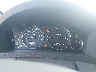 1J8GR48K68C****** Salvamento 2008 Jeep Grand Cherokee en Macon