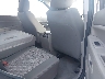 1J8GR48K68C****** Destrozados 2008 Jeep Grand Cherokee en Macon