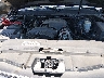 1GNSCHE01BR****** Reparables 2011 Chevrolet Suburban en Dallas-Fort Worth