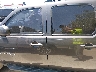 1GNSCHE01BR****** Reparables 2011 Chevrolet Suburban en Estado de Texas