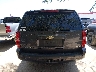 1GNSCHE01BR****** Destrozados 2011 Chevrolet Suburban
