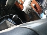 1GNSCHE01BR****** Salvamento 2011 Chevrolet Suburban en Estado de Texas