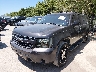 1GNSCHE01BR****** Usados y Reparables 2011 Chevrolet Suburban en Dallas-Fort Worth