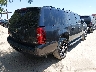 1GNSCHE01BR****** Salvamento y Destrozados 2011 Chevrolet Suburban en Estado de Texas