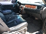 1GNSCHE01BR****** Usados y Reparables 2011 Chevrolet Suburban en Estado de Texas