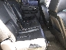 1GNSCHE01BR****** Destrozados 2011 Chevrolet Suburban en Dallas-Fort Worth