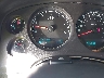 1GNSCHE01BR****** Salvamento 2011 Chevrolet Suburban en Dallas-Fort Worth