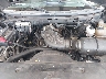 1FTRX12W75F****** Repairable 2005 Ford F-150 in Orlando North
