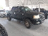 1FTRX12W75F****** Salvage and Wrecked 2005 Ford F-150 in Orlando North