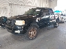 1FTRX12W75F****** Used and Repairable 2005 Ford F-150 in Orlando North