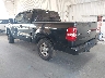 1FTRX12W75F****** Salvage and Repairable 2005 Ford F-150 in Orlando North