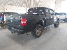 1FTRX12W75F****** Salvage and Wrecked 2005 Ford F-150 in Florida State