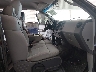 1FTRX12W75F****** Used and Repairable 2005 Ford F-150 in Florida State