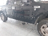 1FTRX12W75F****** Salvage and Repairable 2005 Ford F-150 in Florida State