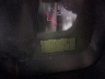 1FTRX12W75F****** Salvage 2005 Ford F-150 in Orlando North
