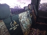 1FTRX12W75F****** Wrecked 2005 Ford F-150 in Orlando North