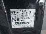 1FTRX12W75F****** Used 2005 Ford F-150 in Orlando North