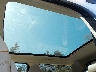 SALVR1BG4CH****** Usados 2012 Land Rover Range Rover Evoque en Estado de New Hampshire