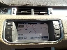 SALVR1BG4CH****** Reparables 2012 Land Rover Range Rover Evoque en Estado de New Hampshire