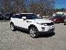 SALVR1BG4CH****** Salvamento y Destrozados 2012 Land Rover Range Rover Evoque en Manchester