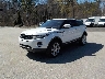 SALVR1BG4CH****** Usados y Reparables 2012 Land Rover Range Rover Evoque en Manchester
