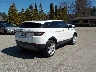 SALVR1BG4CH****** Salvamento y Destrozados 2012 Land Rover Range Rover Evoque en Estado de New Hampshire