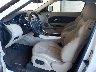 SALVR1BG4CH****** Usados y Reparables 2012 Land Rover Range Rover Evoque en Estado de New Hampshire