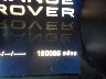SALVR1BG4CH****** Salvamento y Reparables 2012 Land Rover Range Rover Evoque en Estado de New Hampshire