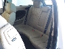 SALVR1BG4CH****** Salvamento 2012 Land Rover Range Rover Evoque en Manchester