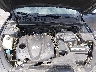 5XXGM4A70FG****** Reparables 2015 Kia Optima en Los Angeles