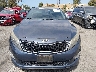 5XXGM4A70FG****** Salvamento 2015 Kia Optima en Estado de California