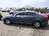 5XXGM4A70FG****** Usados 2015 Kia Optima en Estado de California