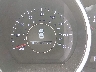 5XXGM4A70FG****** Reparables 2015 Kia Optima en Estado de California