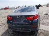 5XXGM4A70FG****** Salvamento 2015 Kia Optima