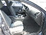 5XXGM4A70FG****** Usados y Reparables 2015 Kia Optima en Estado de California
