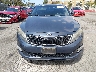 5XXGM4A70FG****** Salvamento y Reparables 2015 Kia Optima en Estado de California