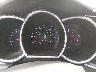 5XXGM4A70FG****** Salvamento 2015 Kia Optima en Los Angeles