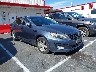 5XXGM4A70FG****** Salvamento y Destrozados 2015 Kia Optima en Los Angeles