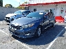 5XXGM4A70FG****** Usados y Reparables 2015 Kia Optima en Los Angeles