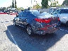 5XXGM4A70FG****** Salvamento y Reparables 2015 Kia Optima en Los Angeles