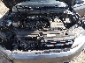 3VV3B7AX6LM****** Reparables 2020 Volkswagen Tiguan en Jackson