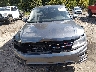 3VV3B7AX6LM****** Usados 2020 Volkswagen Tiguan en Estado de Mississippi