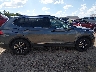 3VV3B7AX6LM****** Reparables 2020 Volkswagen Tiguan en Estado de Mississippi