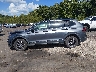 3VV3B7AX6LM****** Salvamento 2020 Volkswagen Tiguan